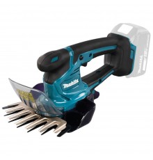 Ножницы аккумуляторные Makita DUM604ZX (б/акк,б/зу)