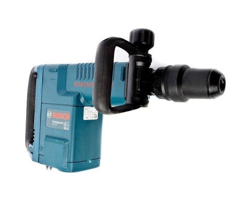 Электромолоток Bosch GSH 11E Электромолоток Bosch GSH 11E