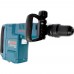 Электромолоток Bosch GSH 11E