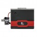 Горелка газовая двухступенчатая F.B.R. GAS X 5/2 CE TL + R. CE D1 -S 151-349 кВт. 002761_31R057031_31