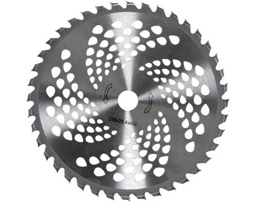 Триммер бензиновый Huter GGT-1500TX