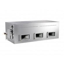 Внутренний блок кондиционера KSTU280HFAN1