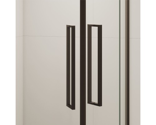 Душевой уголок RGW SV-53B 1000x1000 Душевой уголок RGW SV-53B 1000x1000