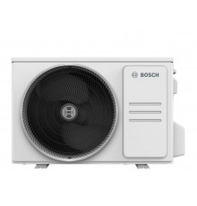 Наружный блок кондиционера CL6001i 70 E