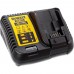 Шуруповерт аккумуляторный DeWalt DCD996P2