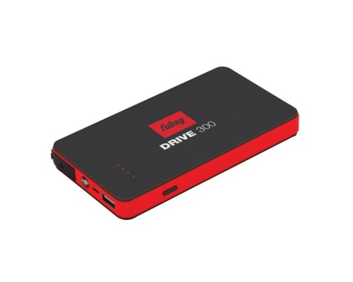 Устройство пусковое Fubag DRIVE 300