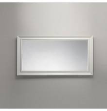 DevonDevon Regent Зеркало 170х90см, цвет: offwhite. EFREGENTOF