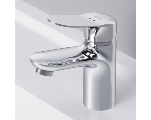 F85C02100 Смеситель для раковины