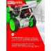 Снегоуборщик REDVERG RD-SB62/7