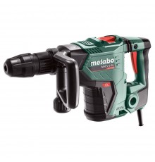 Электромолоток Metabo MHEV 5 BL