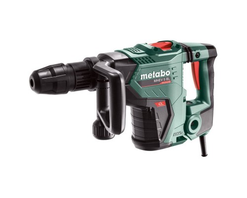 Электромолоток Metabo MHEV 5 BL