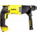 Перфоратор DeWalt D25144K