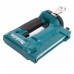 Степлер аккумуляторный Makita DST112Z (без акк, без з/у)