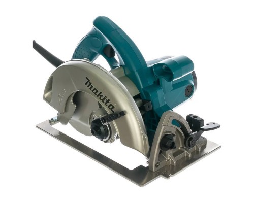 Пила дисковая электрическая Makita 5007N Пила дисковая электрическая Makita 5007N
