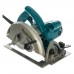 Пила дисковая электрическая Makita 5007N