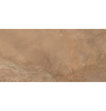Керамогранит LCM Elixir Bronze 60х120