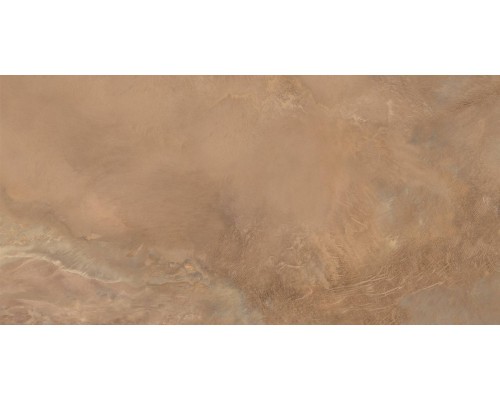 Керамогранит LCM Elixir Bronze 60х120