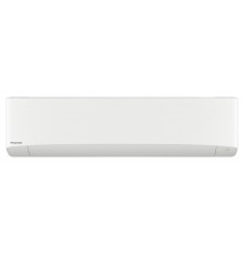 Настенный кондиционер Panasonic S-100PK2E5B + U-100PZ2E8, белый