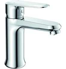 Смеситель для раковины Rush Devon DE7535-11