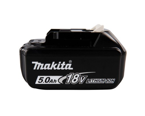 Аккумулятор Makita BL1850B (197280-8) Аккумулятор Makita BL1850B (197280-8)