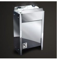 Электрическая печь KARINA Lite 3 Li-3-220