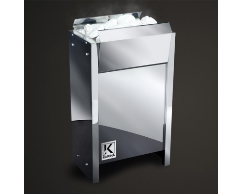 Электрическая печь KARINA Lite 3 Li-3-220