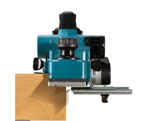 Рубанок аккумуляторный Makita DKP181Z Рубанок аккумуляторный Makita DKP181Z