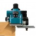 Рубанок аккумуляторный Makita DKP181Z