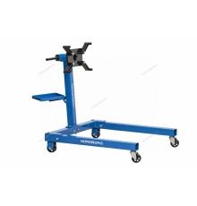 Стенд для ремонта двигателя NORDBERG N30057