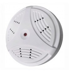 Радиотермодатчик комнатный Zont МЛ-740. ML00004436
