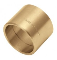 Фитинги аксиальные (надвижные) Кольцо натяжное KAN-therm Push 14х2А 1109226004