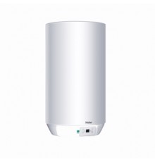 Водонагреватель электрический Haier ES50V-D1® 2кВт 50л. GA04J1E08RU