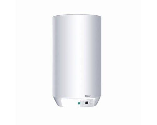Водонагреватель электрический Haier ES50V-D1® 2кВт 50л. GA04J1E08RU Водонагреватель электрический Haier ES50V-D1® 2кВт 50л. GA04J1E08RU