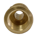 Переход Hoobs с внутренней резьбой 32х4.4-G1 . HB-PEXFF-324411