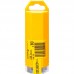 Сверло по металлу DeWalt Ф 8.5 DT5554-QZ (10 шт)