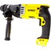 Перфоратор DeWalt D25144K