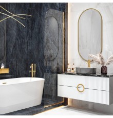 Коллекция плитки LCM Cuba Blue