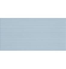 Плитка настенная AltaCera Lines Marengo глянцевая 24,9х50