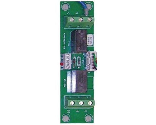 Печатная плата для подключения к разъёму T10 (CN015) Panasonic PAW-T10 Печатная плата для подключения к разъёму T10 (CN015) Panasonic PAW-T10