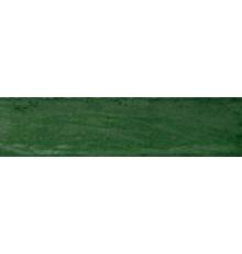 Плитка настенная Monopole Ceramica Martinica Green глянцевая 7,5х30