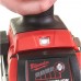 Шуруповерт аккумуляторный Milwaukee M18 FPD2-0X (кейс HD BOX)(без акк, без з/у)