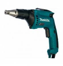 Шуруповерт электрический Makita FS4000K