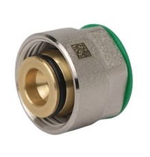 Резьбозажимное соединение РЕХАУ STABIL 16,2x2,6xG3/4