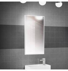 Зеркало BelBagno SPC-AL-500-800