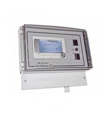 Контроллеры, модули Модуль VM iSystem (AD281) DTX 100018254