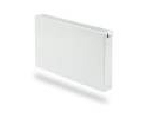 Радиаторы стальные панельные Радиатор стальной EVRA Plan Compact FC 21-500-0400 RUS FC 21-500-0400 EVRA_R