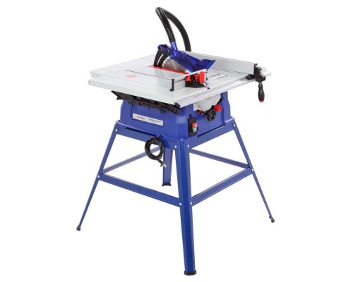 Станок круглопильный БЕЛМАШ TS-255M