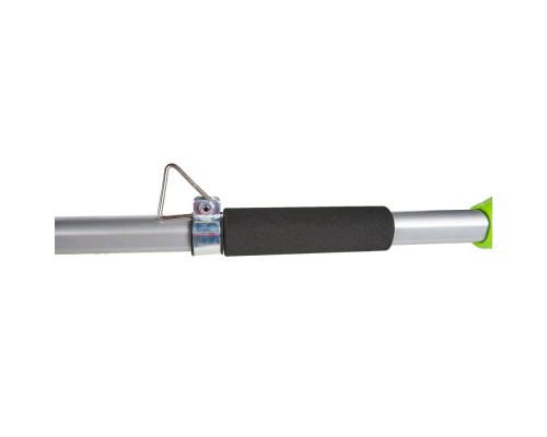 Высоторез электрический Greenworks GPS7220 Высоторез электрический Greenworks GPS7220