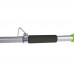 Высоторез электрический Greenworks GPS7220