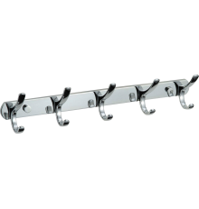 Крючок Savol S-004255 хром